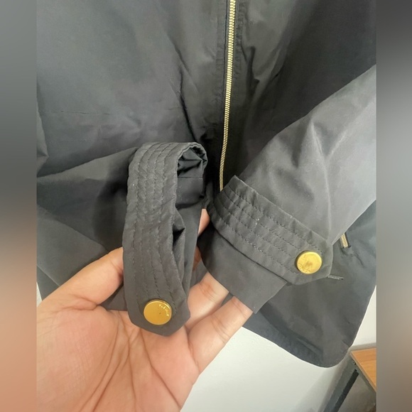 Athleta rain coat size medium - Picture 11 of 13